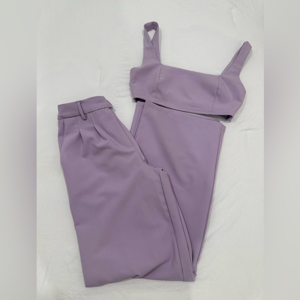princess polly set